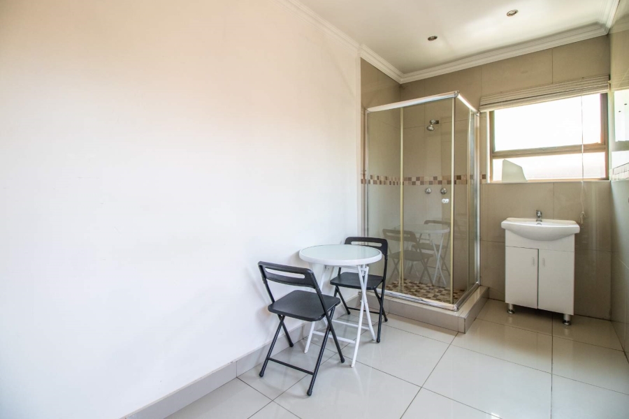 3 Bedroom Property for Sale in Lakefield Gauteng