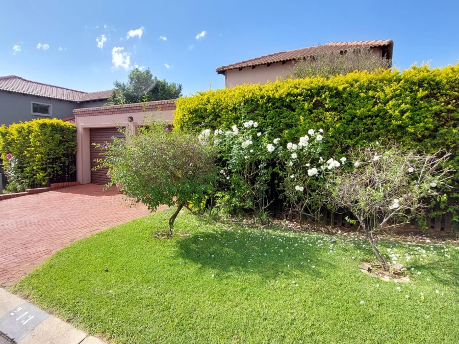 3 Bedroom Property for Sale in Meyersig Lifestyle Estate Gauteng