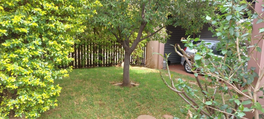 3 Bedroom Property for Sale in Meyersig Lifestyle Estate Gauteng