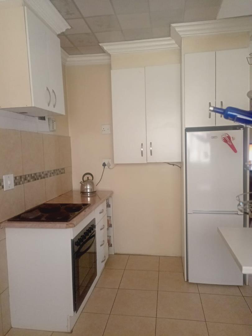 3 Bedroom Property for Sale in Nellmapius Gauteng