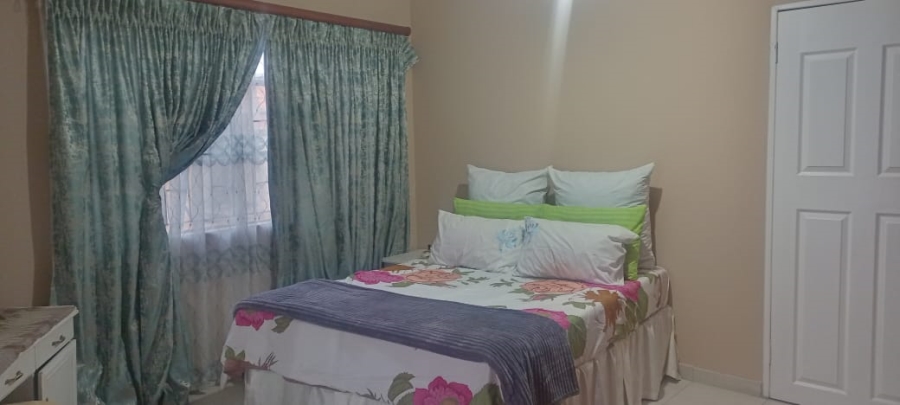 3 Bedroom Property for Sale in Nellmapius Gauteng