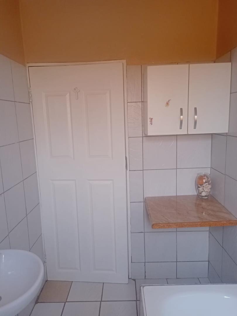 3 Bedroom Property for Sale in Nellmapius Gauteng