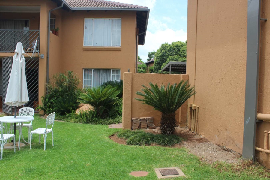 2 Bedroom Property for Sale in Moreleta Park Gauteng