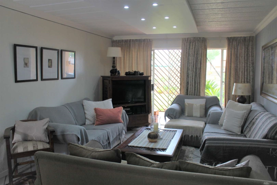 2 Bedroom Property for Sale in Moreleta Park Gauteng