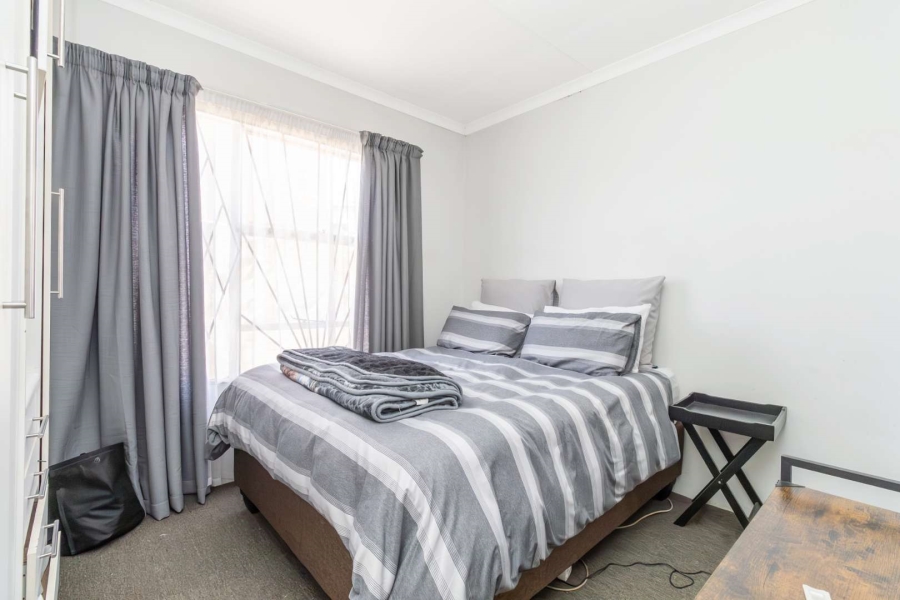 3 Bedroom Property for Sale in Cosmo City Gauteng