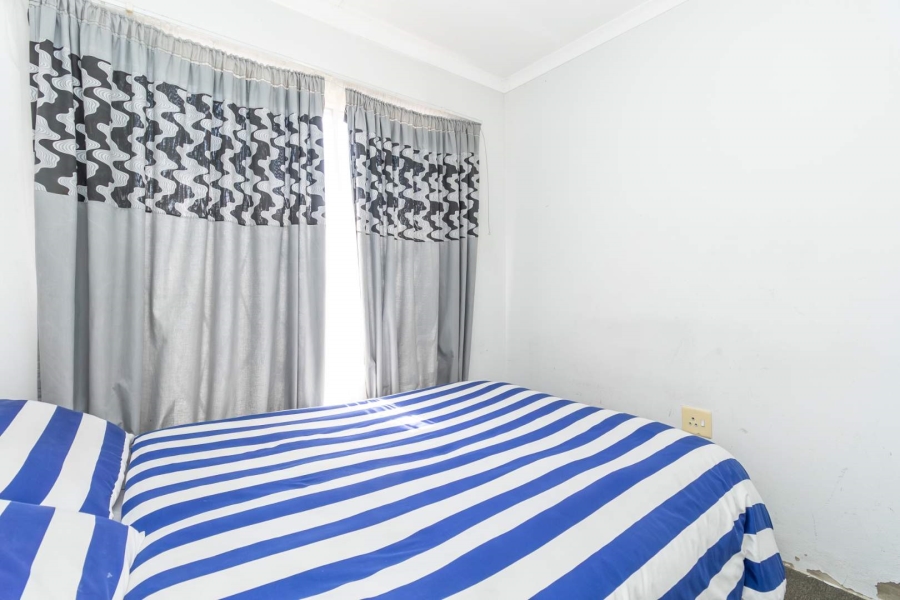 3 Bedroom Property for Sale in Cosmo City Gauteng