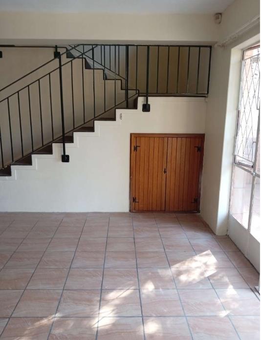 To Let 1 Bedroom Property for Rent in Oaklands Gauteng