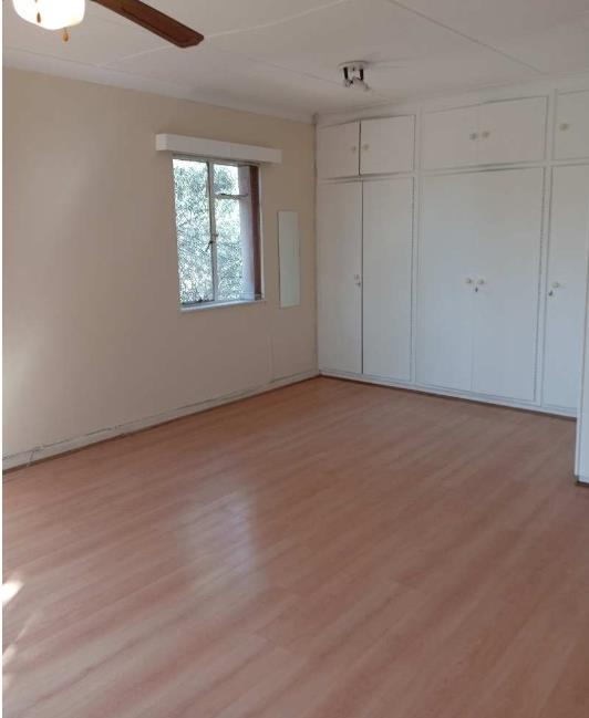 To Let 1 Bedroom Property for Rent in Oaklands Gauteng