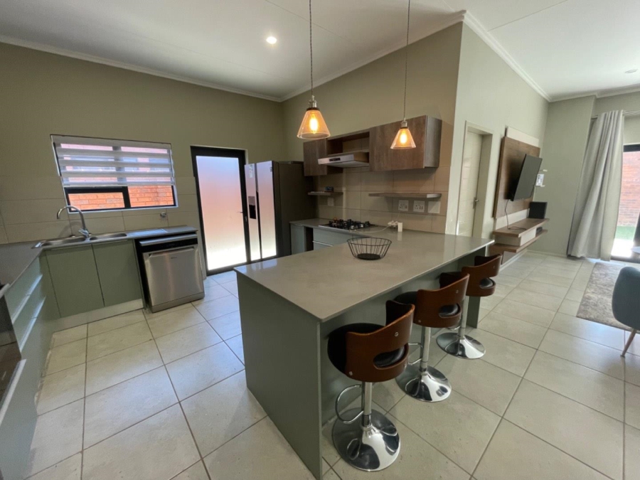 3 Bedroom Property for Sale in Kyalami Ah Gauteng