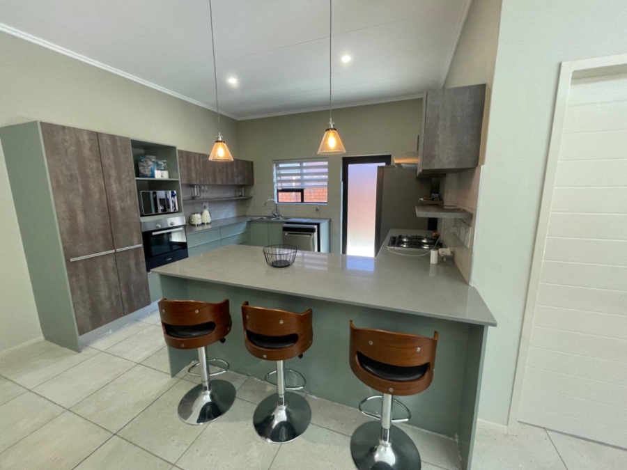 3 Bedroom Property for Sale in Kyalami Ah Gauteng