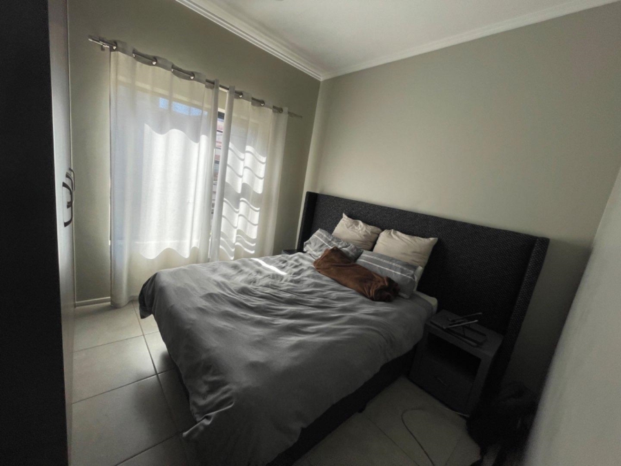 3 Bedroom Property for Sale in Kyalami Ah Gauteng