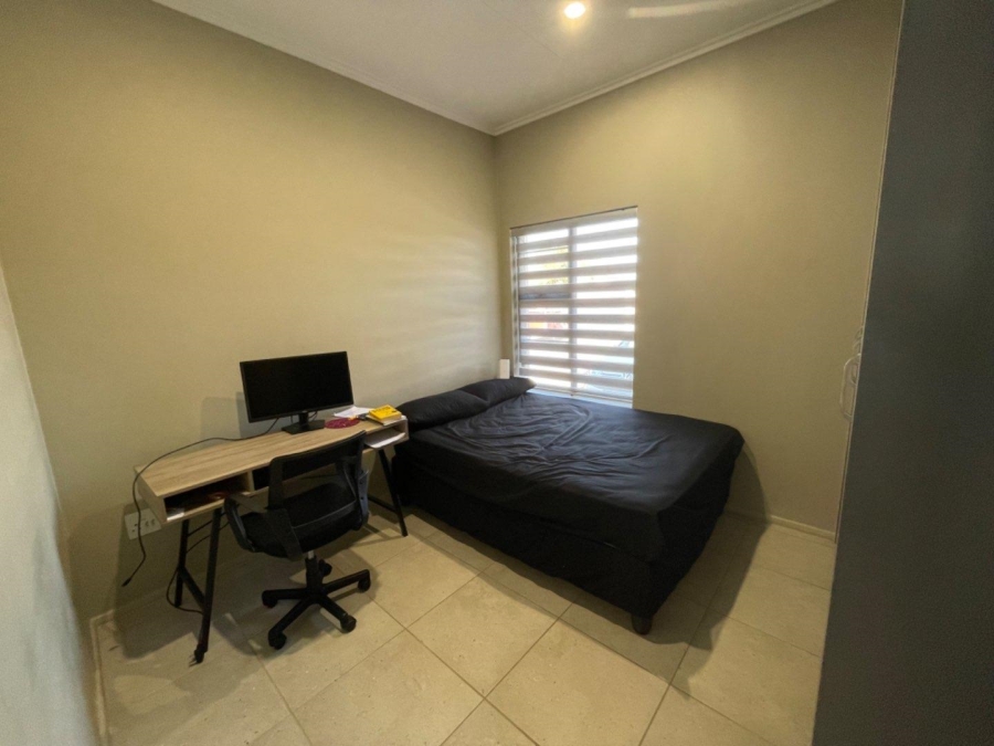 3 Bedroom Property for Sale in Kyalami Ah Gauteng