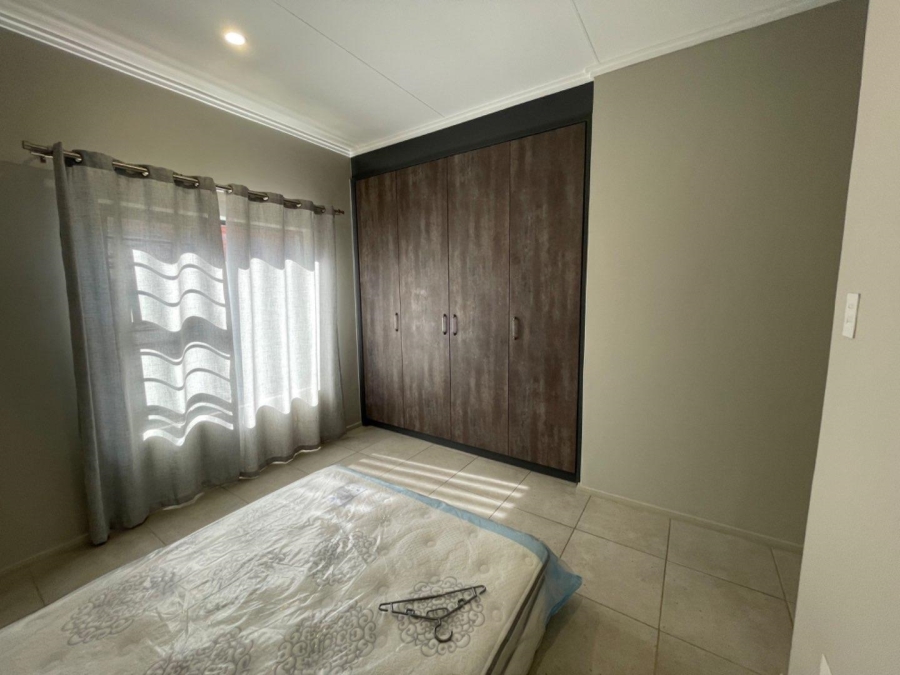 3 Bedroom Property for Sale in Kyalami Ah Gauteng