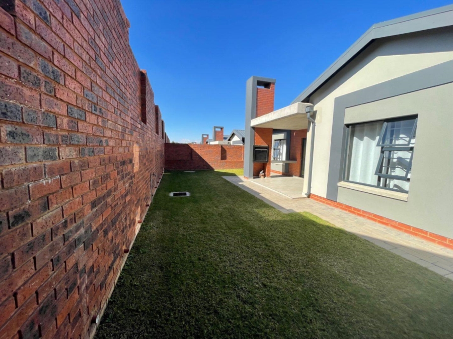 3 Bedroom Property for Sale in Kyalami Ah Gauteng