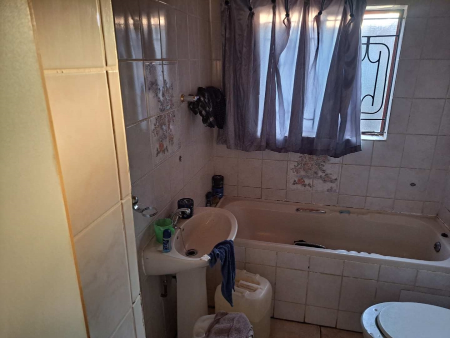 3 Bedroom Property for Sale in Mamelodi Gauteng