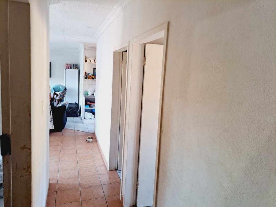 3 Bedroom Property for Sale in Mamelodi Gauteng