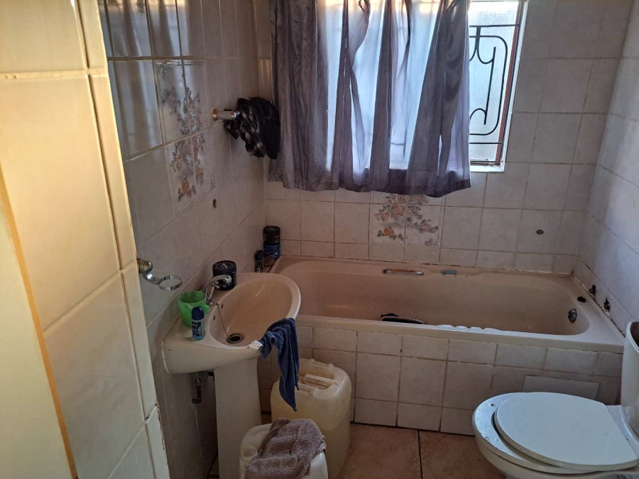 3 Bedroom Property for Sale in Mamelodi Gauteng