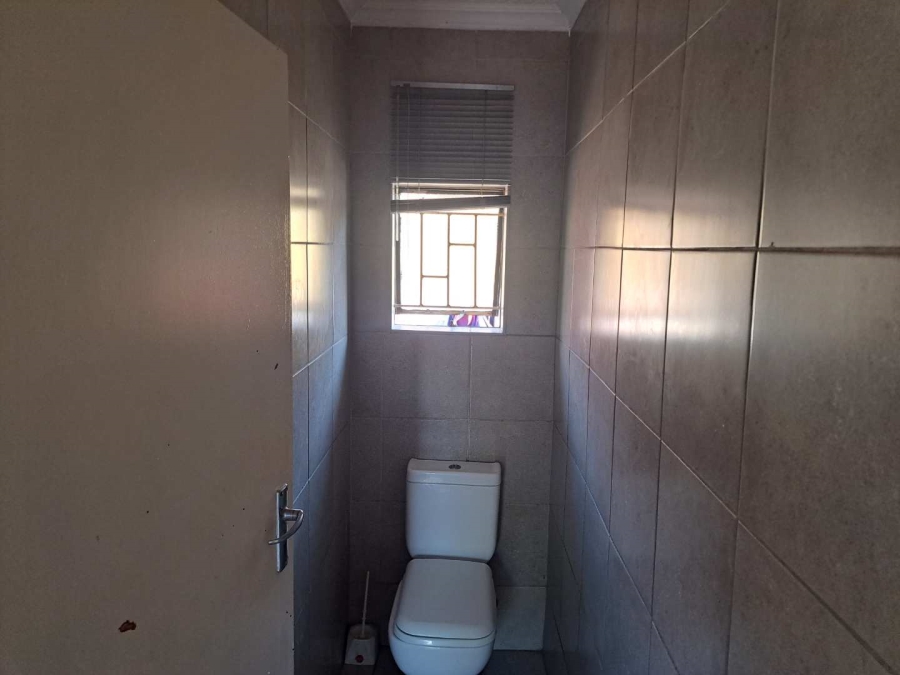 3 Bedroom Property for Sale in Mamelodi Gauteng