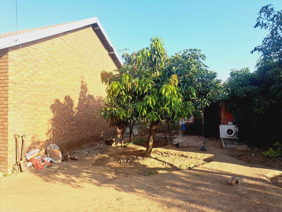 3 Bedroom Property for Sale in Mamelodi Gauteng