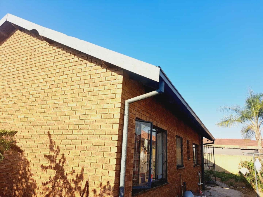 3 Bedroom Property for Sale in Mamelodi Gauteng