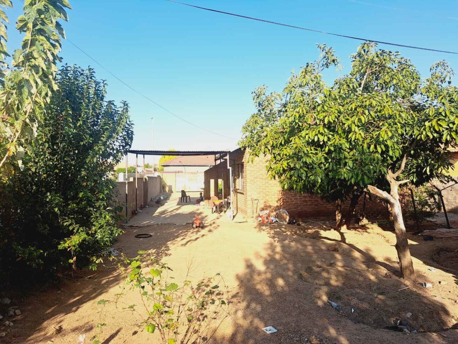 3 Bedroom Property for Sale in Mamelodi Gauteng