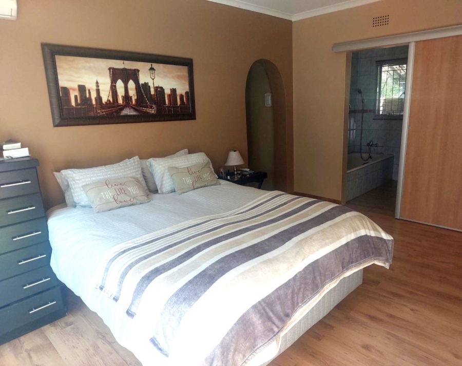 3 Bedroom Property for Sale in Doringkloof Gauteng