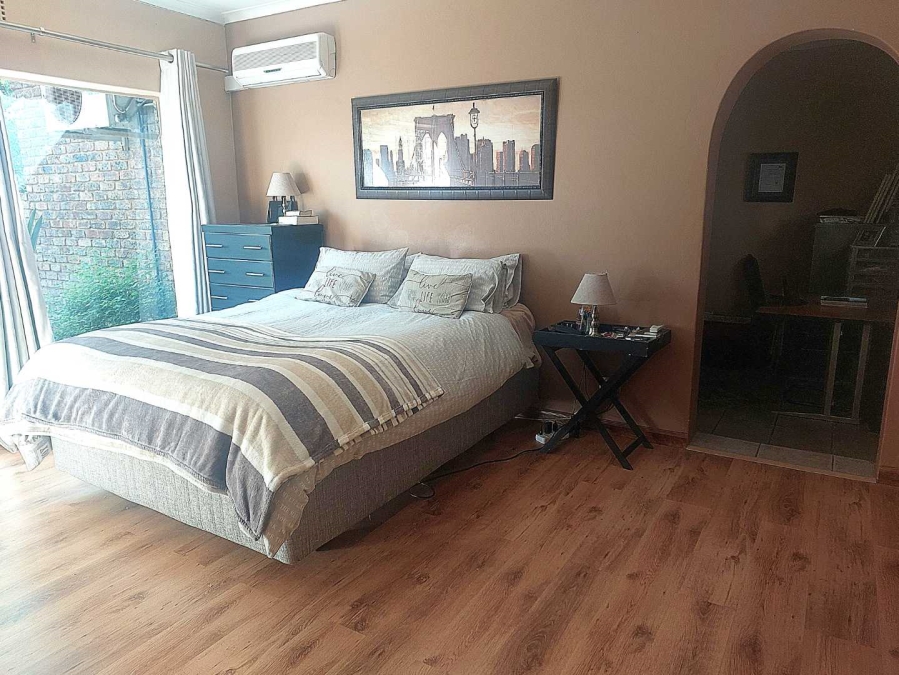 3 Bedroom Property for Sale in Doringkloof Gauteng