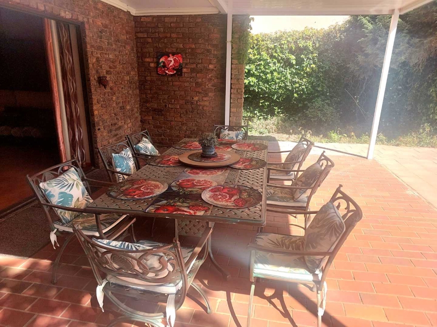 3 Bedroom Property for Sale in Doringkloof Gauteng