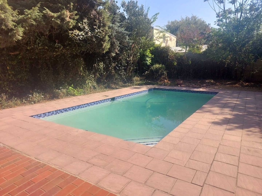 3 Bedroom Property for Sale in Doringkloof Gauteng