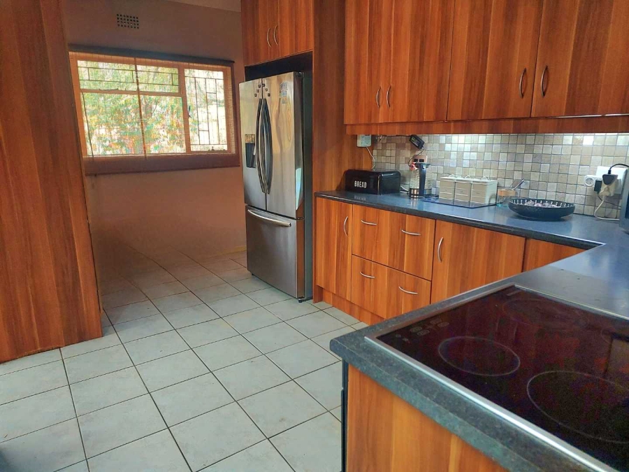 3 Bedroom Property for Sale in Doringkloof Gauteng