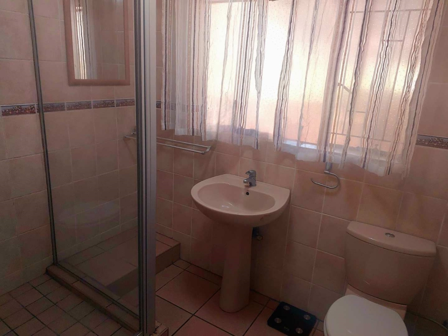 3 Bedroom Property for Sale in Doringkloof Gauteng