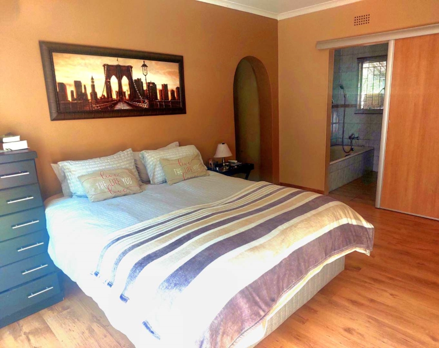 3 Bedroom Property for Sale in Doringkloof Gauteng