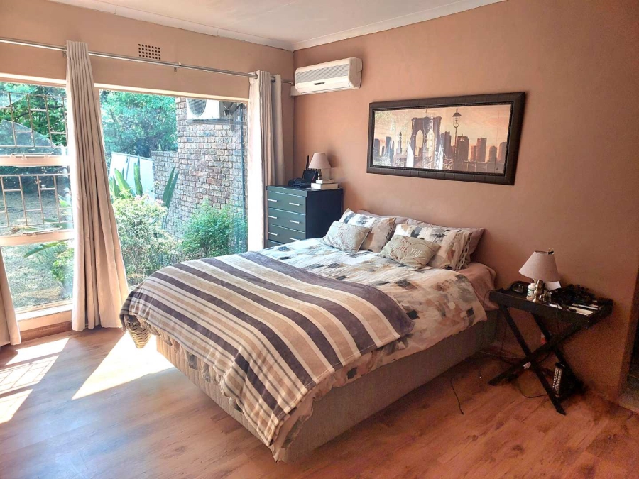 3 Bedroom Property for Sale in Doringkloof Gauteng