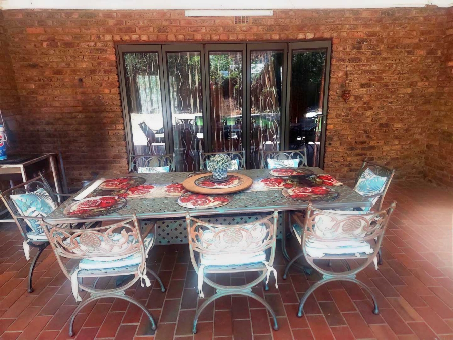 3 Bedroom Property for Sale in Doringkloof Gauteng