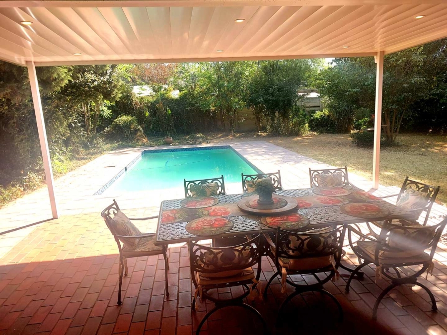 3 Bedroom Property for Sale in Doringkloof Gauteng