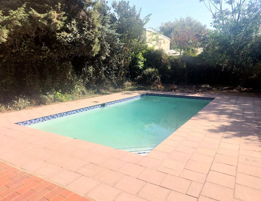 3 Bedroom Property for Sale in Doringkloof Gauteng