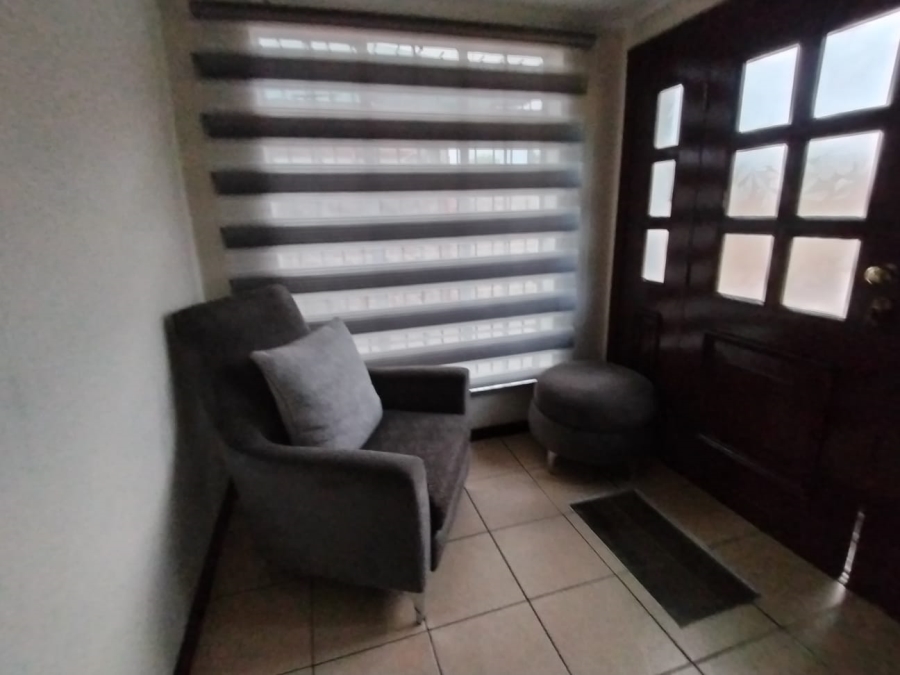 3 Bedroom Property for Sale in Springs Gauteng