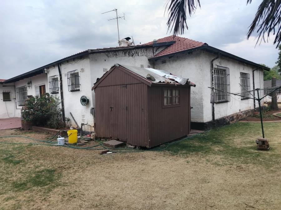 3 Bedroom Property for Sale in Springs Gauteng