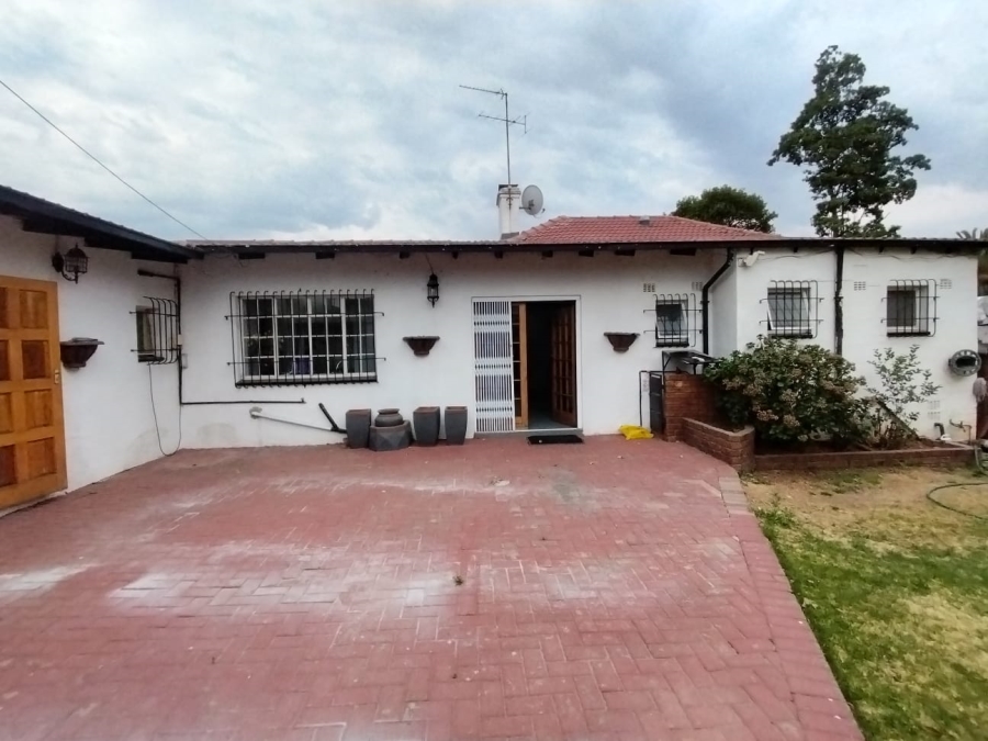 3 Bedroom Property for Sale in Springs Gauteng