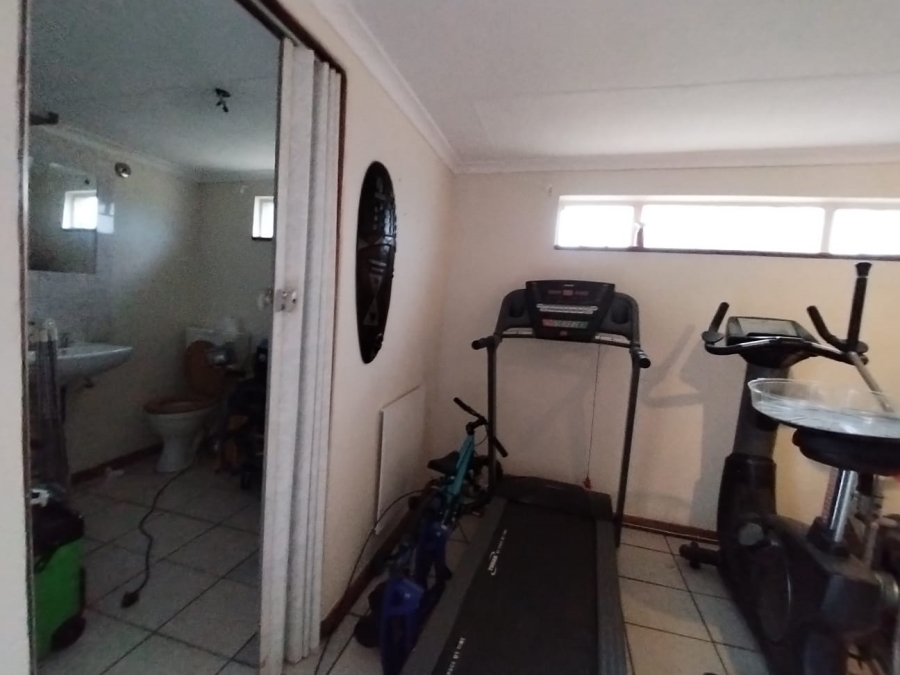 3 Bedroom Property for Sale in Springs Gauteng