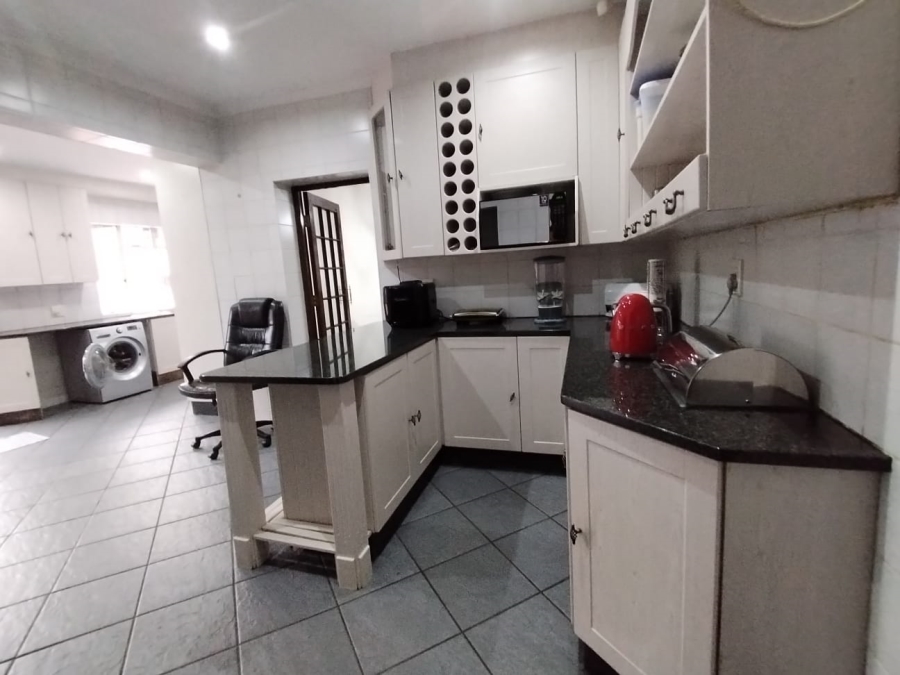 3 Bedroom Property for Sale in Springs Gauteng