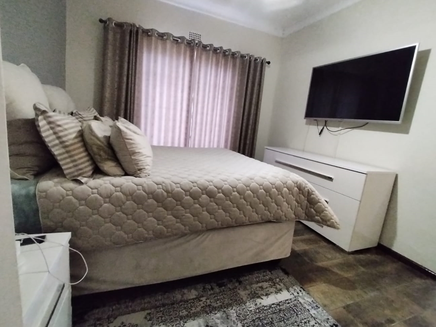 3 Bedroom Property for Sale in Springs Gauteng