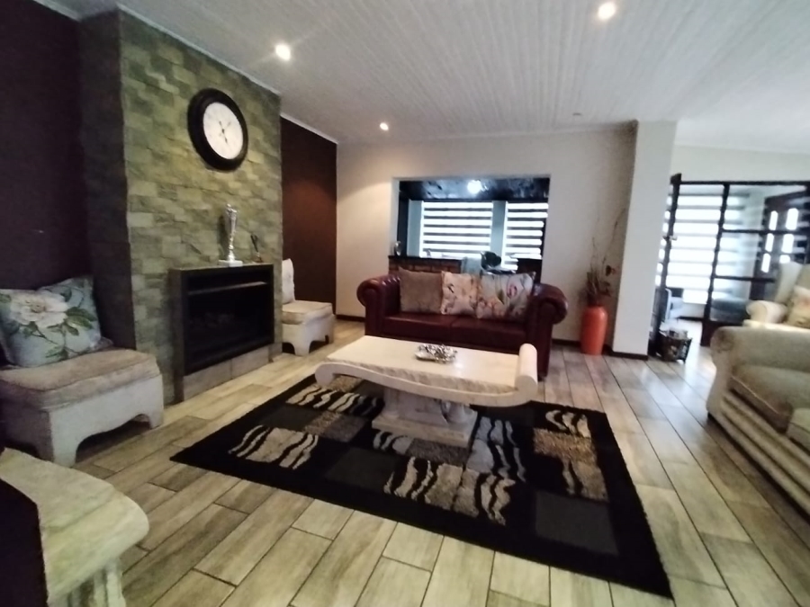 3 Bedroom Property for Sale in Springs Gauteng