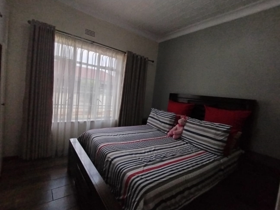 3 Bedroom Property for Sale in Springs Gauteng