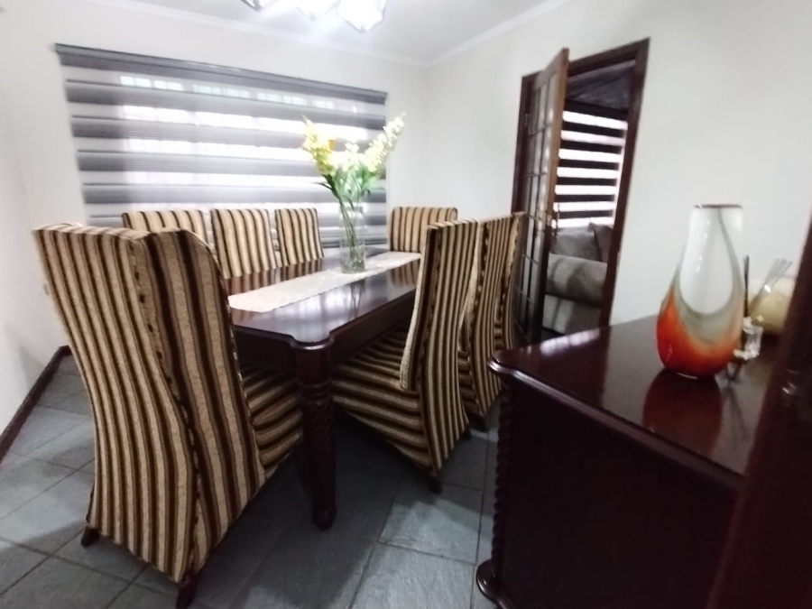 3 Bedroom Property for Sale in Springs Gauteng