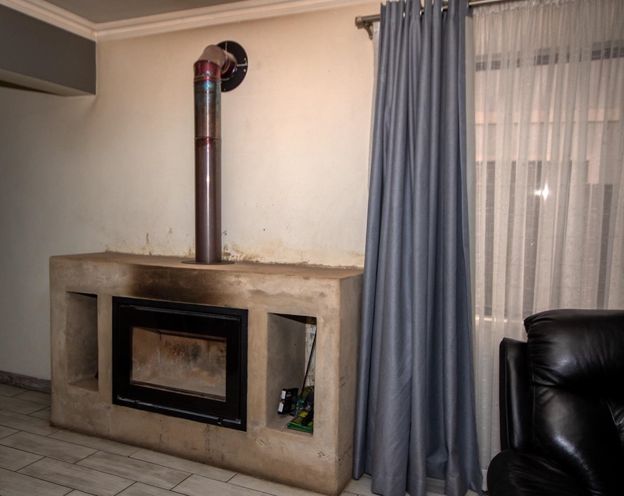 5 Bedroom Property for Sale in Meyersig Lifestyle Estate Gauteng