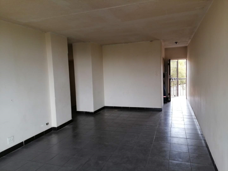 2 Bedroom Property for Sale in Kwaggasrand Gauteng