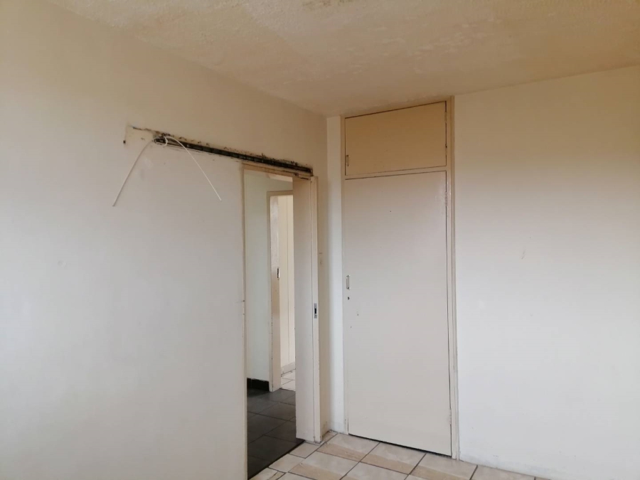 2 Bedroom Property for Sale in Kwaggasrand Gauteng