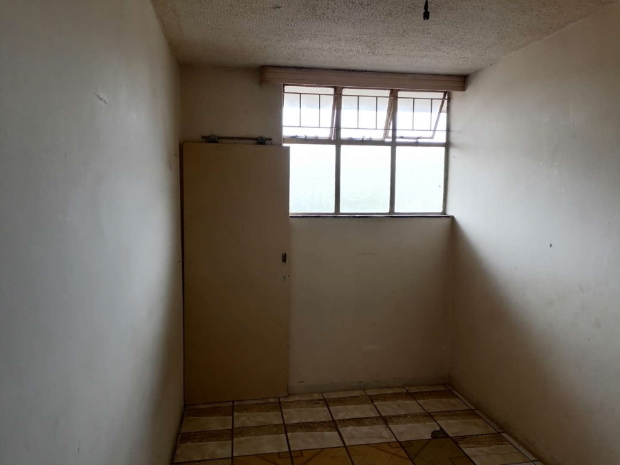 2 Bedroom Property for Sale in Kwaggasrand Gauteng