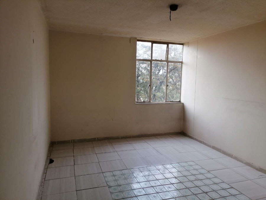 2 Bedroom Property for Sale in Kwaggasrand Gauteng